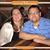 Dana Collins-Fogleman's profile image