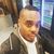 Leon Andrae Williams's profile image