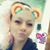 Chancee Morrill's profile image