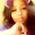 Nekea Zeigler's profile image
