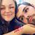 Caitlynn Crowley's profile image