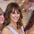 Madeline Smith's profile image