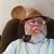 Craig Raper's profile image