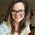 Meghann Amber Artz's profile image