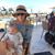 Jane Kennefick-Witter's profile image