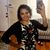 Laura Jerez's profile image