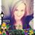 Tabatha Wolfe's profile image