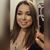 Monita Orozco's profile image
