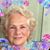 Rita Thomas's profile image