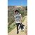 Toffy Sumawang Labayo's profile image