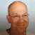 Rodney Goraj's profile image