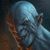 Jermaine Robinson's profile image