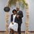 Sydney Hunte's profile image