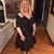 Nicole Stroh Basseri's profile image