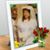 Jeri Metroke's profile image