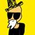 Jesse Biesanz's profile image