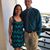 Jessica Pachay Davis's profile image