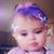 Roxie Patterson's profile image