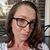 Adrian Godbee-Opper's profile image