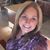 Michelle Mysliwy-Kozaitis's profile image