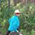 Kathy King's profile image