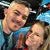 Jennifer Hallowell-Nancarrow's profile image