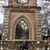 Judi Cox Bryant Patrick's profile image