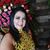 Naisa Chagas's profile image