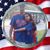 Koleman Y Lorenita's profile image