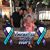 Jennifer Riggs Warn's profile image
