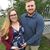 Victoria Marie Colpoys's profile image