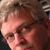 Randy Weaver-Realtor's profile image