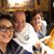 Lea Ann Irick Williams's profile image