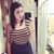 Amanda Savino's profile image