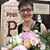 Maureen Croft's profile image