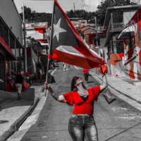 Yvette Diaz's profile image