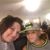 Micele Gibson's profile image