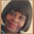 Sheryl Marsh's profile image