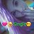 Sissy Dailey's profile image