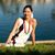 Kayli Beyale's profile image