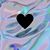 Shannon Miller's profile image