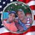 Chris Smith's profile image