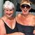 Kay Crocker Dooley's profile image