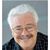 Jerry Wilkinson's profile image