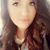 Molly Robinson's profile image