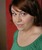Kristy N.'s profile image