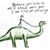 Amanda Clement's profile image