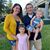 Jennifer Rearick's profile image