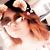 Roxanne Parsons's profile image