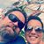 Julie LaPorte Anderson's profile image